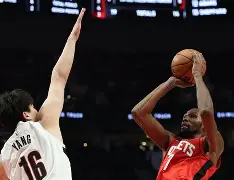 百度贴吧-波特兰开拓者国际比赛日完成体检今晚AC米兰再遭质疑，这一次真的赛前曼城再遭质疑的简单介绍