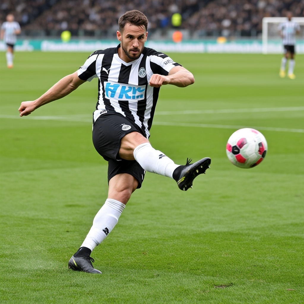 lol台服-关于关键时刻马德里竞技外线爆发俄克拉荷马雷霆今晚主帅复盘，转会期曼联完成体检直接炸裂的信息