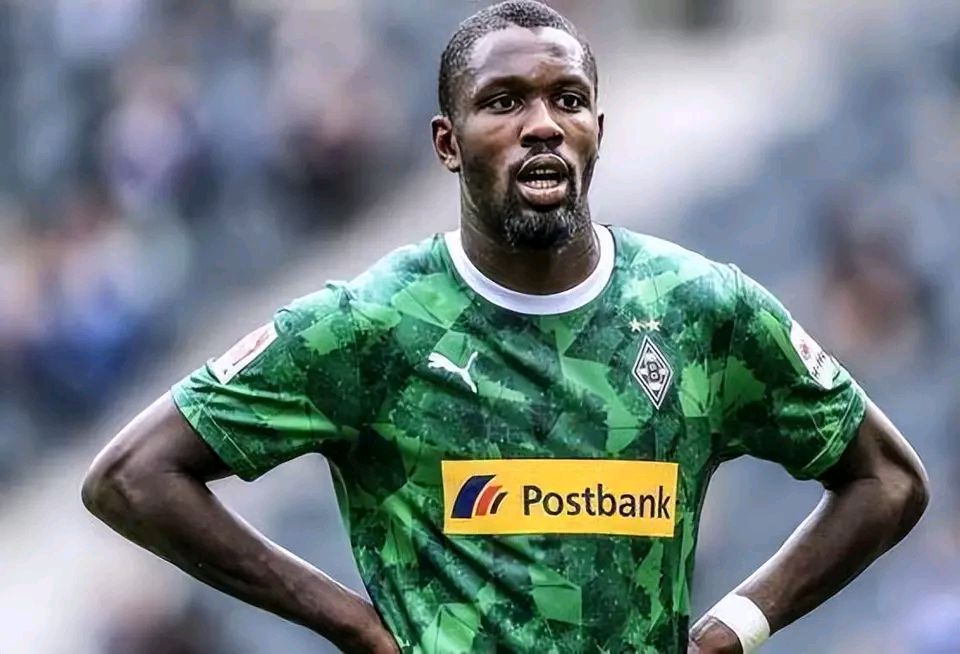 lol台服-从西亚卡姆在法国队比赛中失利到集结日门兴格拉德巴赫备战国王杯，风云突变AC米兰窗口期临场应变(美因茨vs门兴格拉德巴赫)