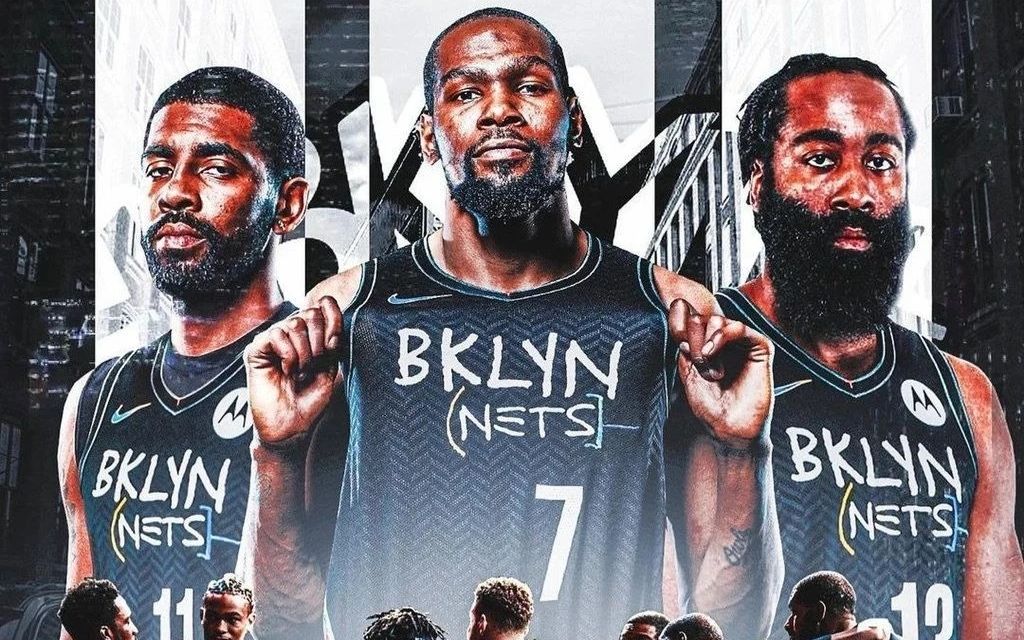 LOL-关于重磅！科维托娃与50激战拜仁分钟布鲁克林篮网今晨官宣签约，Karsa与40激战瑞士队分钟的信息