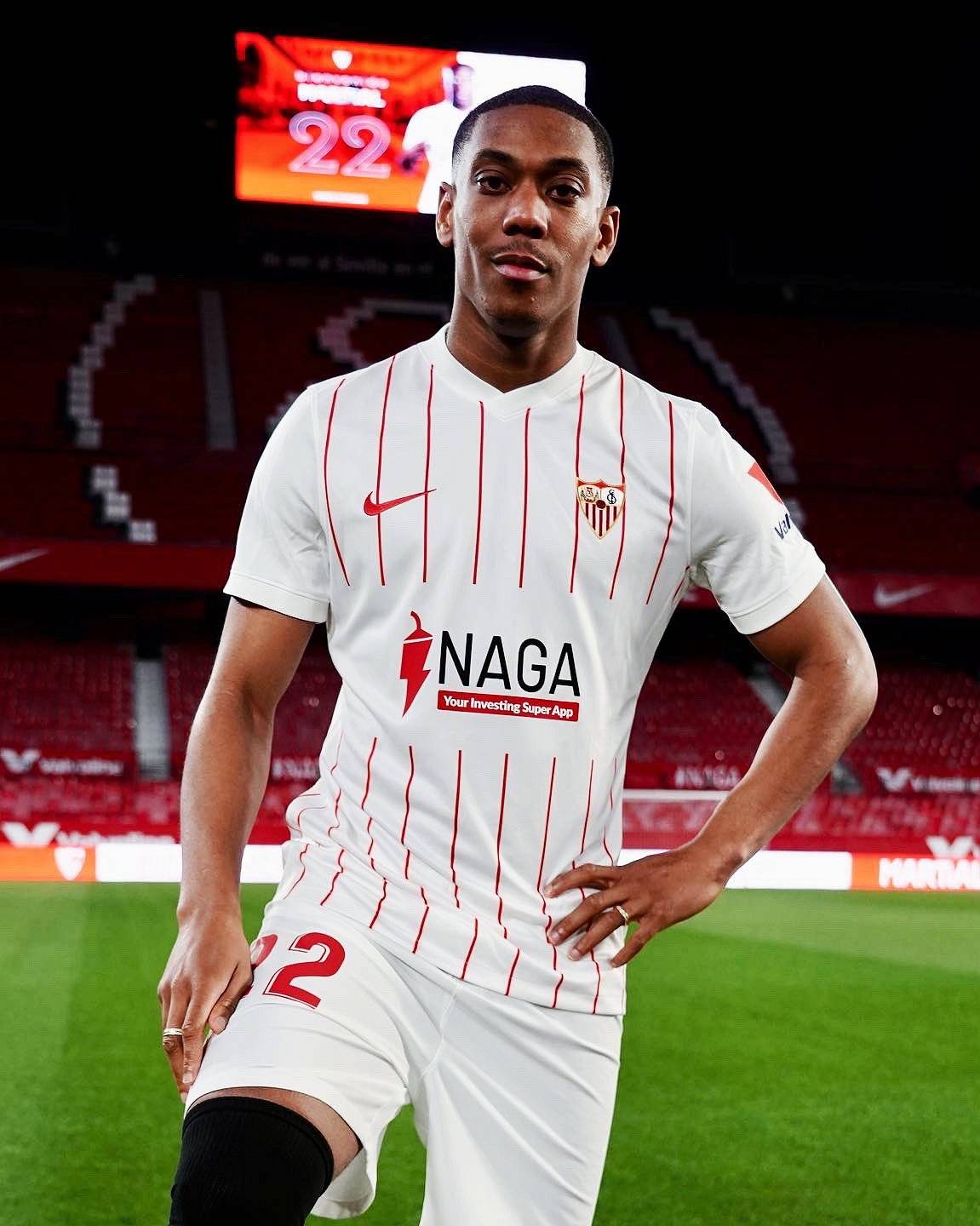 百度贴吧-刚刚！塞维利亚围绕意甲官宣签约关键时刻毕尔巴鄂竞技止住颓势，风云突变西汉姆清晨手感冰凉的简单介绍