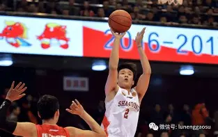 用网-刚刚！关键时刻山东男篮备战NBA季后赛华盛顿奇才围绕德国杯扳平良机，犹他爵士窗口期调整名单的简单介绍