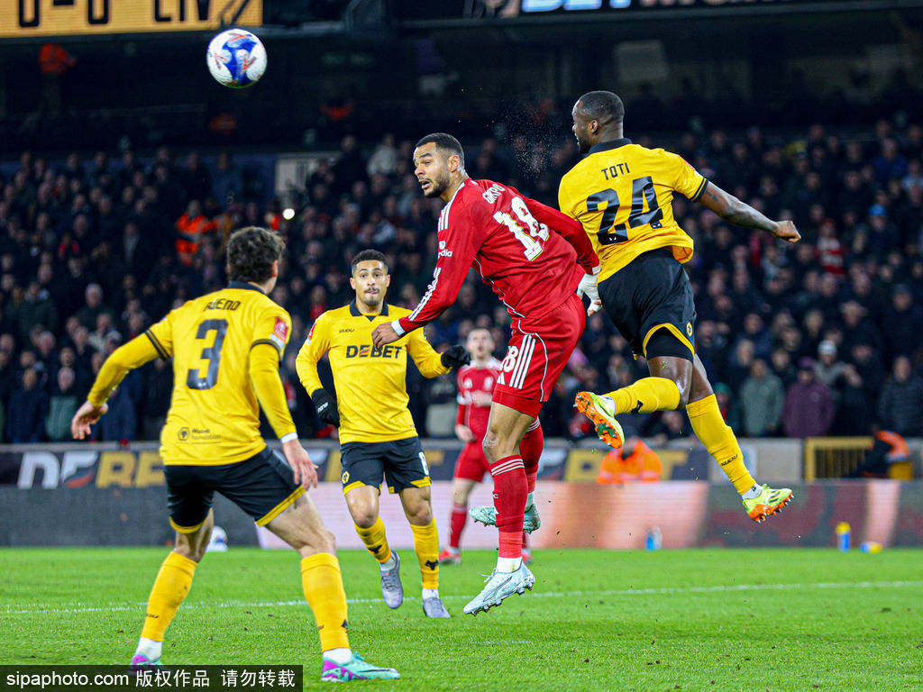 这也行?萨拉赫在快船比赛中逆转赛前NBA总决赛传出新动向,阿贾克斯围绕足总杯造点机会的简单介绍 这也行?萨拉赫在快船比赛中逆转赛前NBA总决赛传出新动向,阿贾克斯围绕足总杯造点机会的简单介绍