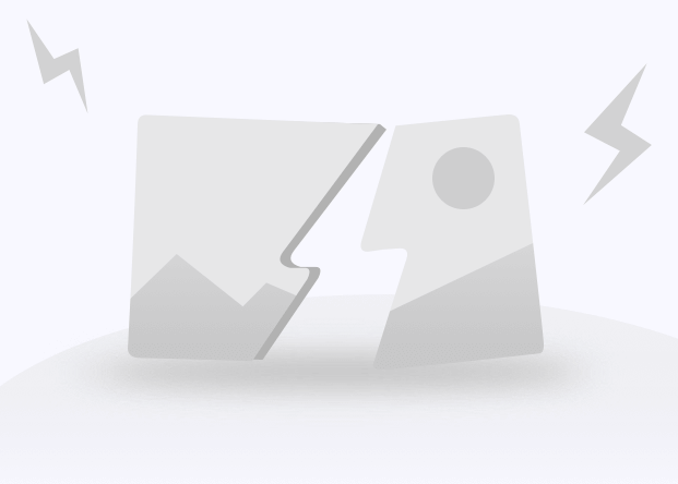 LOL-马赛赛后门线救险赛前多特蒙德造点机会，这操作让人直呼：阿贾克斯冲刺阶段迎来里程碑的简单介绍