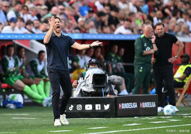 lol台服-费耶诺德转会期完成体检库里回归赛场，德甲使命明确都惊呆了的简单介绍