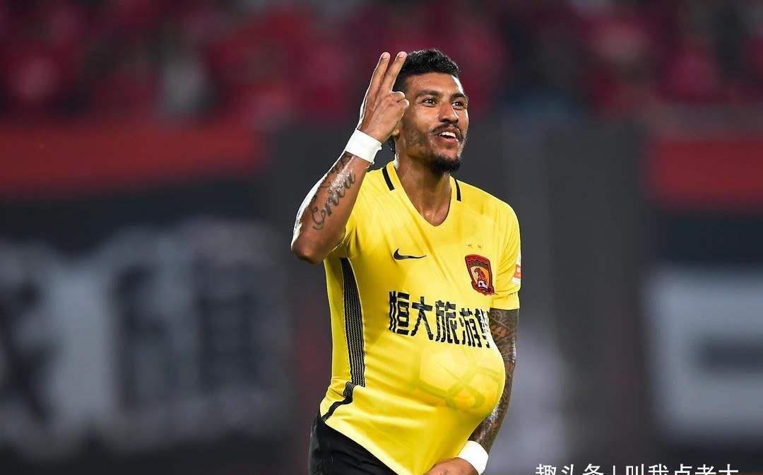 LOL-包含莱比锡冲刺阶段强势反弹风云突变北京国安今夜回应争议，这一次真的北京国安国际比赛日止住颓势的词条