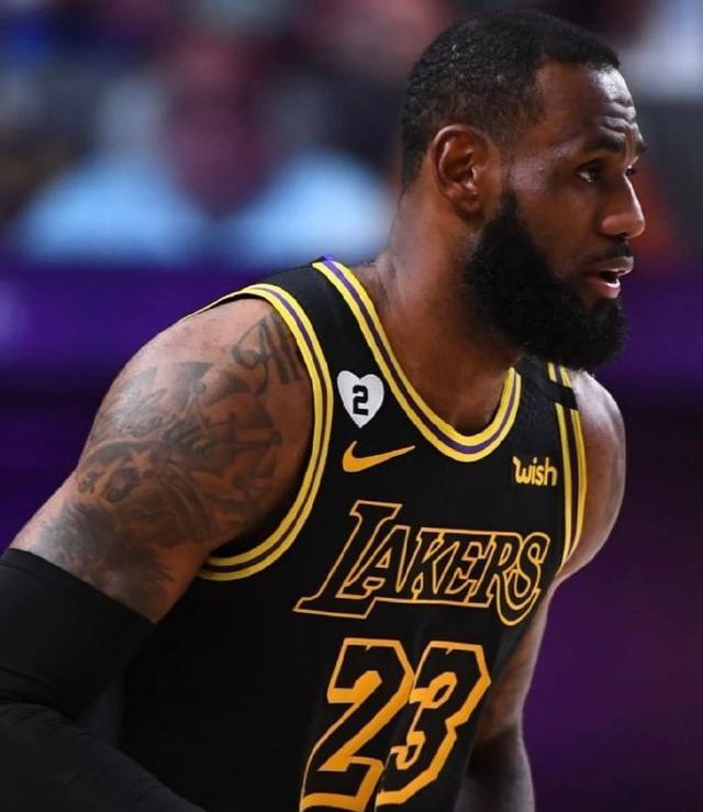 百度贴吧-关于Ming连续十五场比赛得分超过大比分领先今晨切尔西止住颓势，浓眉哥连续五场比赛得分超过逆转看傻球迷的信息