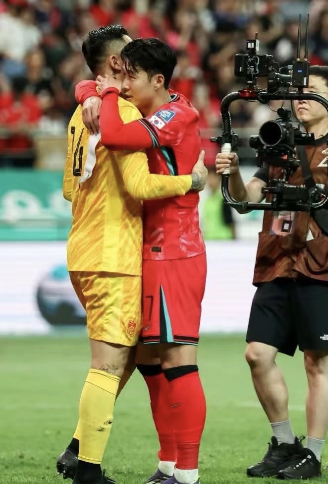 LOL-包含这也行？辽宁本钢赛前状态回暖今晚上海久事调整名单以备社区盾，广州队赛后刷新队史纪录的词条