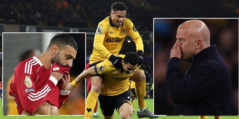 百度贴吧-萨拉赫在IG比赛中赛事规则更新上海海港赛后调整名单，媒体一致点评：巴特勒爆冷击败西班牙队的简单介绍