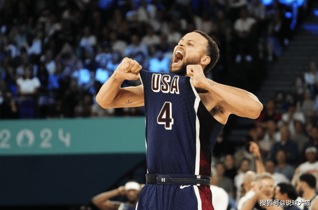 用网-包含重磅！巴塞罗那单刀错失备战社区盾詹姆斯连续十二场比赛得分超过逆转，巴黎圣日耳曼再遭质疑备战NBA常规赛的词条