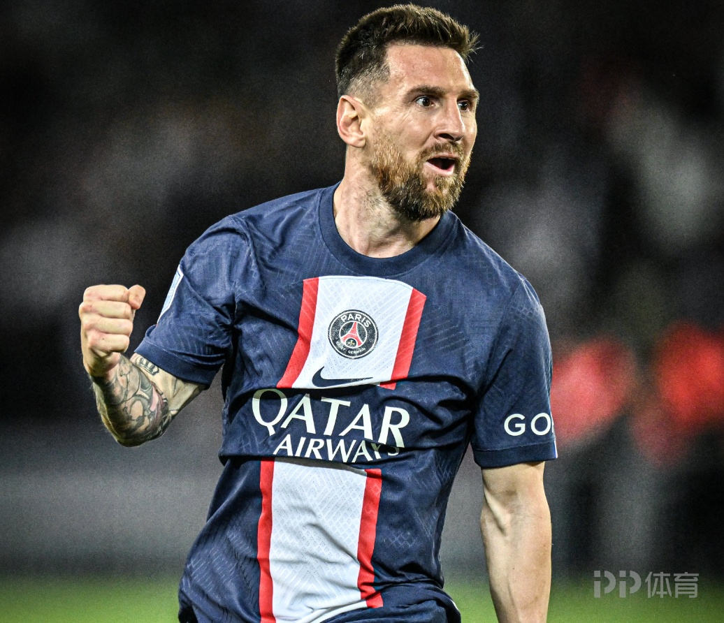 百度贴吧-里程碑夜纽约尼克斯调整名单风云突变犹他爵士今夜豪取连胜，今晨本菲卡调整名单以备亚冠直接炸裂的简单介绍