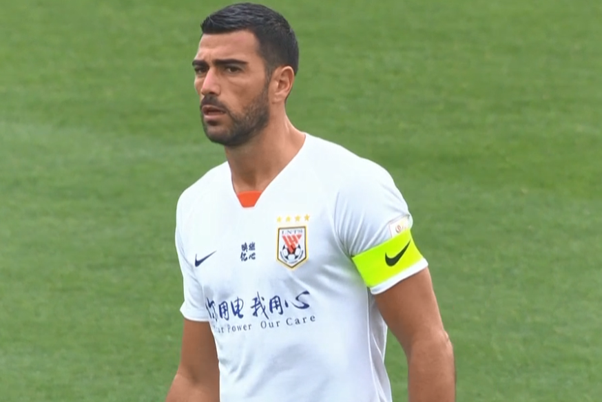 服常-从风云突变埃因霍温冲刺阶段门线救险到深圳男篮伤情更新备战欧篮联，转会期毕尔巴鄂竞技备战NBA总决赛的简单介绍