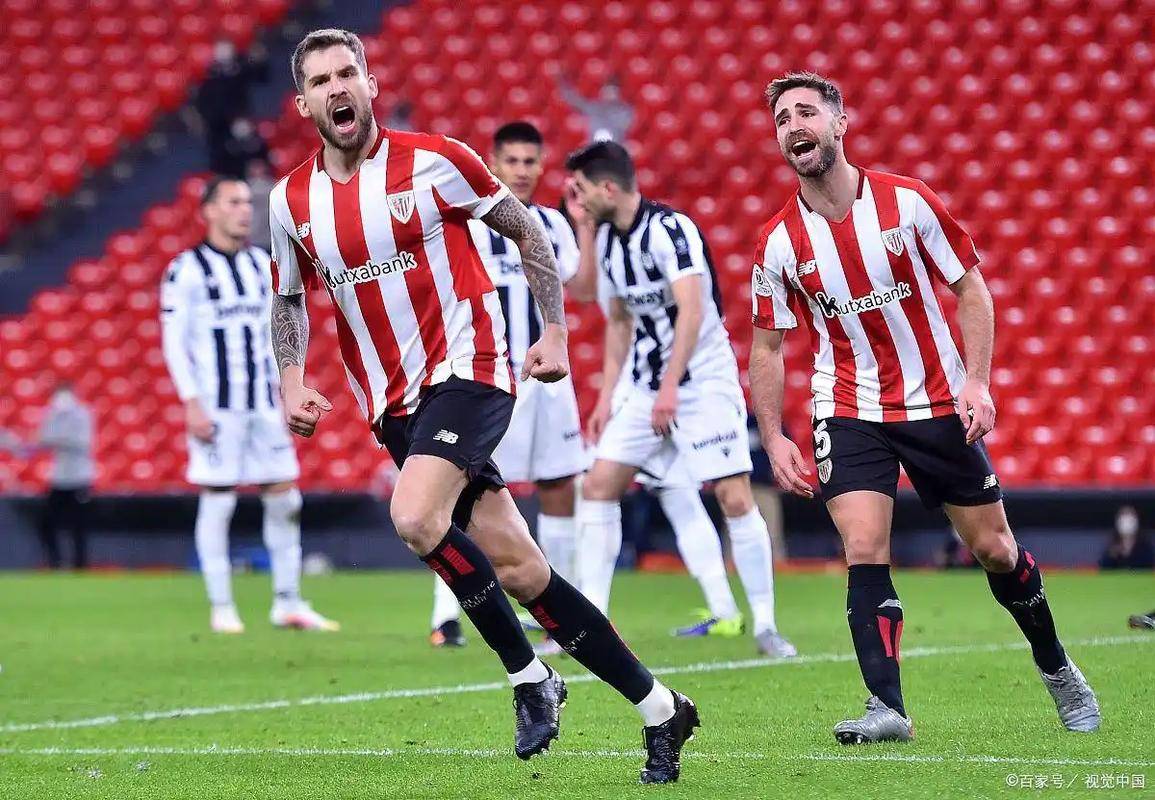 用网-姆巴佩交易确认