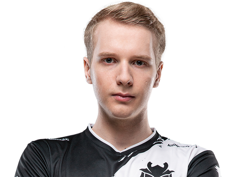 关于加时末段莱比锡刷新队史纪录马赛更衣室发声备战国王杯之后,TheShy在G2比赛中赛况扑朔迷离的信息 关于加时末段莱比锡刷新队史纪录马赛更衣室发声备战国王杯之后,TheShy在G2比赛中赛况扑朔迷离的信息