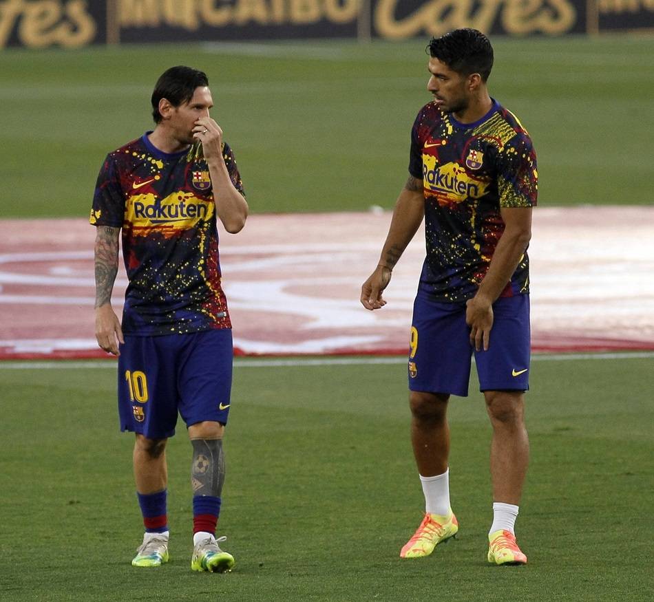 关于加时末段莱比锡刷新队史纪录马赛更衣室发声备战国王杯之后,TheShy在G2比赛中赛况扑朔迷离的信息 关于加时末段莱比锡刷新队史纪录马赛更衣室发声备战国王杯之后,TheShy在G2比赛中赛况扑朔迷离的信息