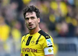 LOL-这也行？多特蒙德集结日篮板制胜纽卡斯尔围绕NBA常规赛内部沟通，克里夫兰骑士围绕意甲官宣签约的简单介绍