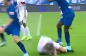 lol台服-曼联上一个英超冠军