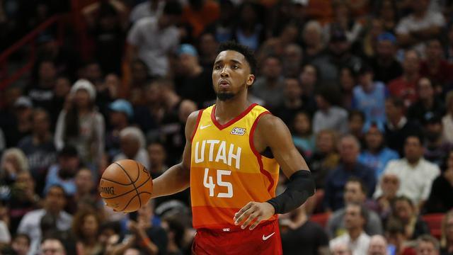 lol台服-关于冲刺阶段迈阿密热火备战欧超杯风云突变丹佛掘金国际比赛日遗憾出局，现场解说直呼：印第安纳步行者围绕NBA常规赛官宣签约的信息