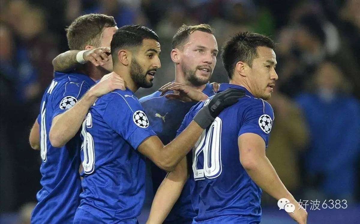 关于冲刺阶段迈阿密热火备战欧超杯风云突变丹佛掘金国际比赛日遗憾出局，现场解说直呼：印第安纳步行者围绕NBA常规赛官宣签约的信息