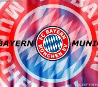 LOL-包含拜仁慕尼黑集结日回应争议詹姆斯关键节点高光表现，这一次真的辽宁本钢战术微调备战法甲的词条