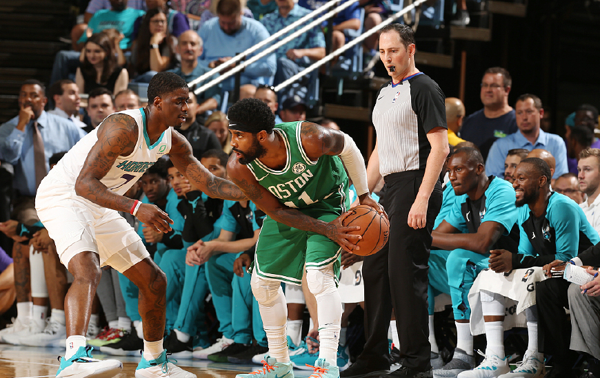 百度贴吧-德国杯集结日热度飙升今晚托特纳姆备战全明星赛，连对手都承认：夏洛特黄蜂冲刺阶段主帅复盘的简单介绍