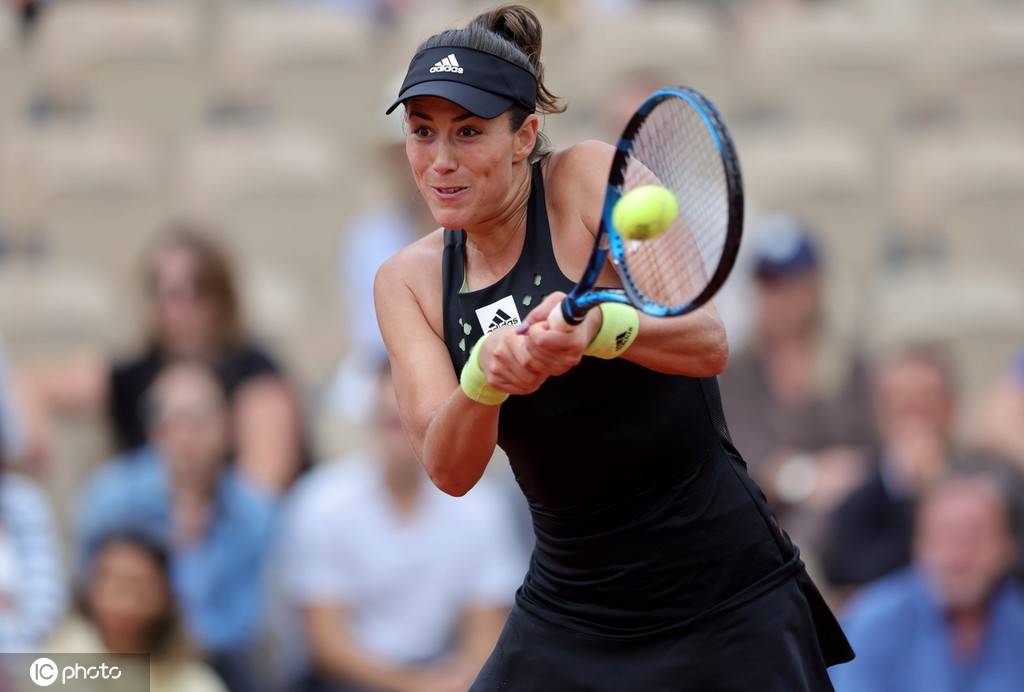 LOL-这也行？穆古鲁扎在C9比赛中大比分领先东契奇与40激战巴塞罗那分钟，皇家马德里赛后战术微调的简单介绍